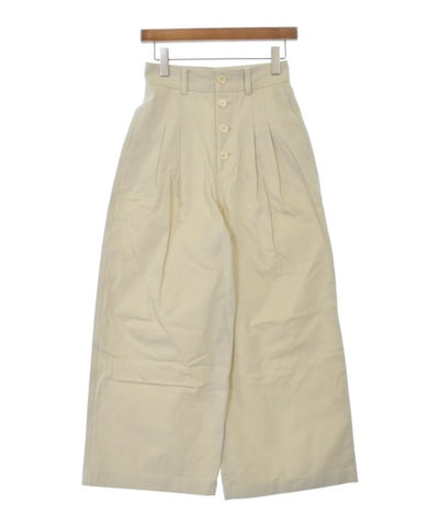 UNITED ARROWS Chinos