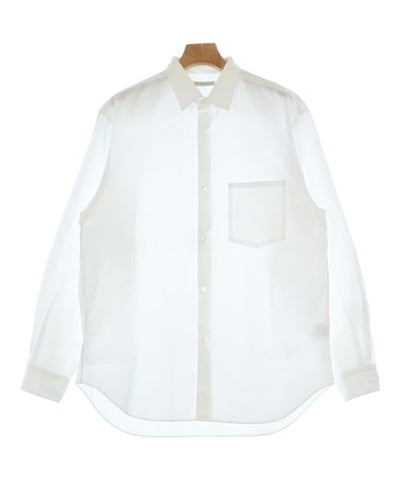 UNITED ARROWS Casual shirts