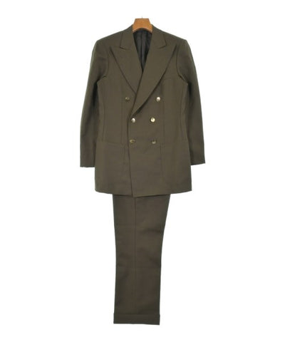 UNITED ARROWS Other