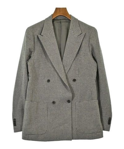UNITED ARROWS Blazers/Suit jackets