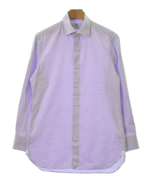 UNITED ARROWS Dress shirts