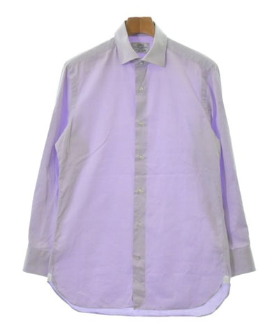 UNITED ARROWS Dress shirts