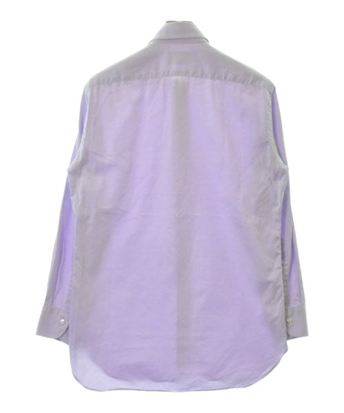 UNITED ARROWS Dress shirts