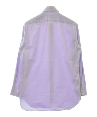 UNITED ARROWS Dress shirts