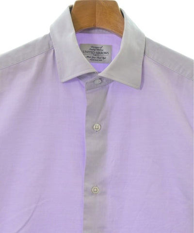 UNITED ARROWS Dress shirts