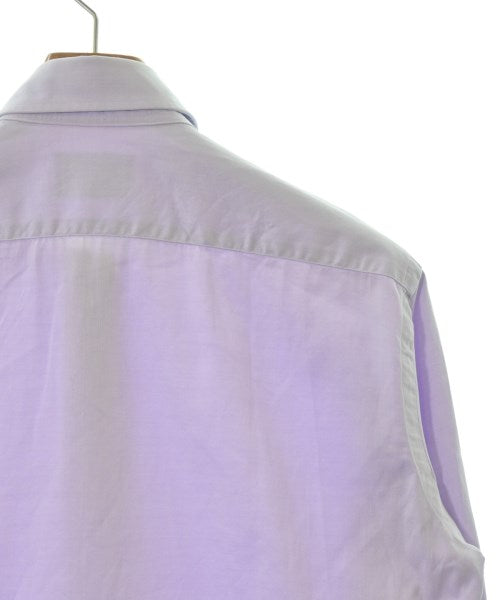 UNITED ARROWS Dress shirts