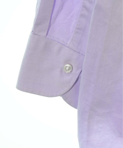 UNITED ARROWS Dress shirts