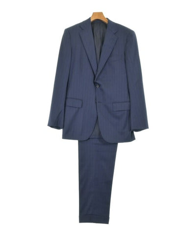 UNITED ARROWS Business suits