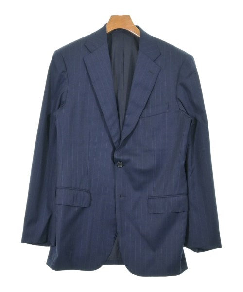 UNITED ARROWS Business suits