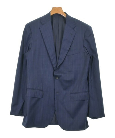 UNITED ARROWS Business suits