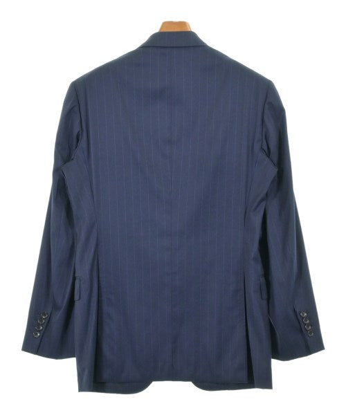 UNITED ARROWS Business suits