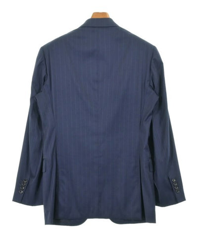 UNITED ARROWS Business suits