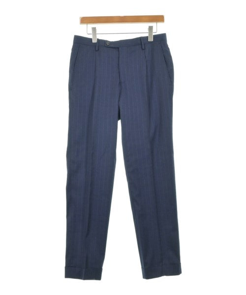 UNITED ARROWS Business suits