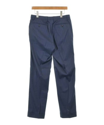 UNITED ARROWS Business suits