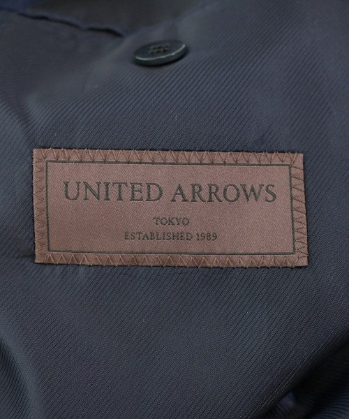UNITED ARROWS Business suits