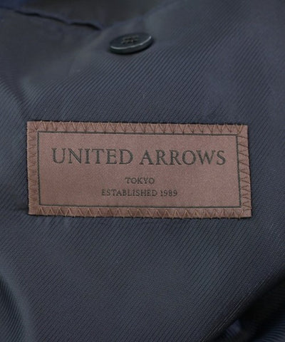 UNITED ARROWS Business suits