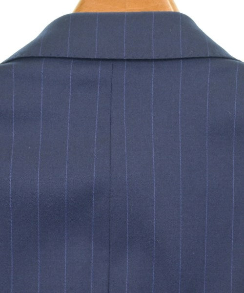 UNITED ARROWS Business suits