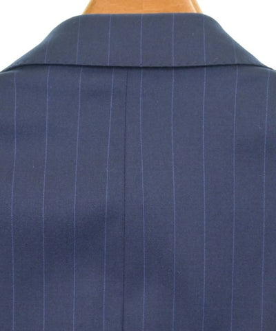 UNITED ARROWS Business suits