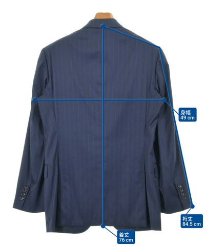 UNITED ARROWS Business suits