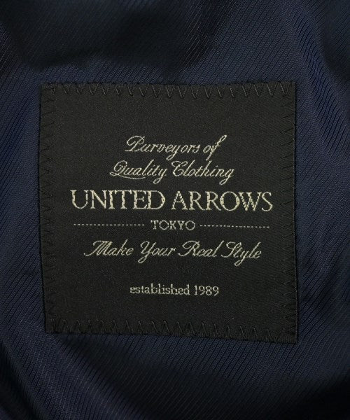 UNITED ARROWS Other