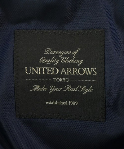 UNITED ARROWS Other