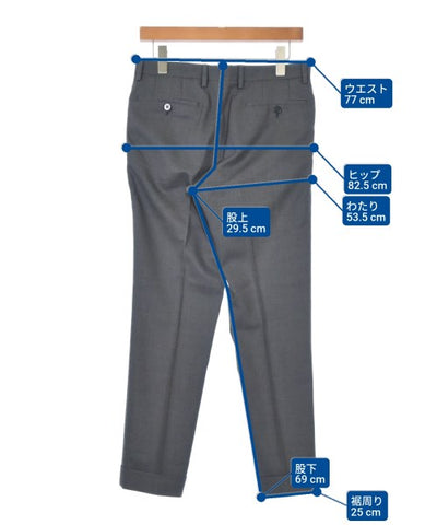 UNITED ARROWS Business suits