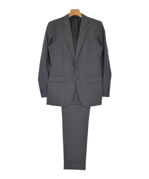 UNITED ARROWS Business suits