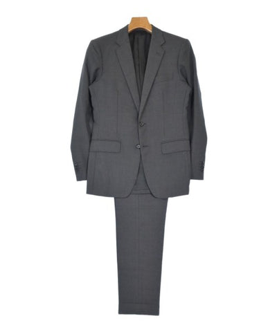 UNITED ARROWS Business suits
