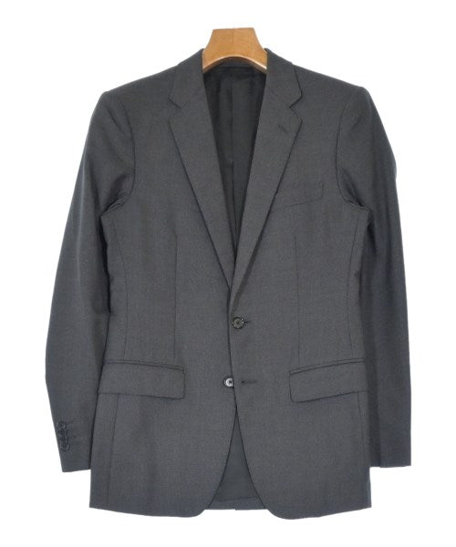 UNITED ARROWS Business suits
