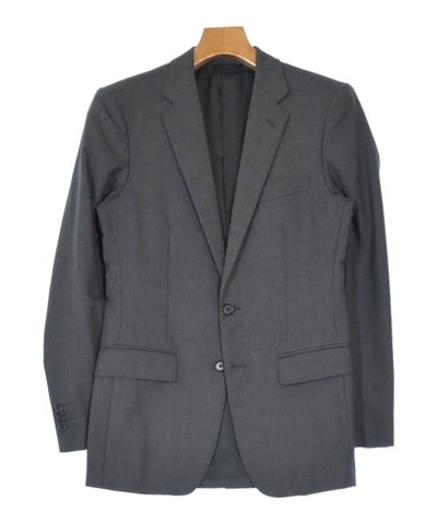 UNITED ARROWS Business suits