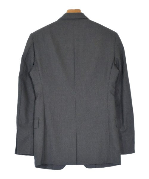 UNITED ARROWS Business suits