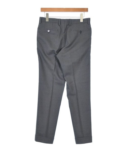 UNITED ARROWS Business suits