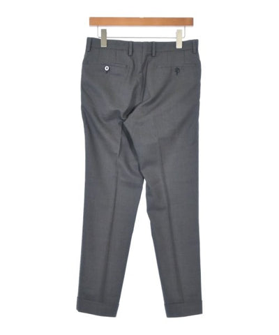 UNITED ARROWS Business suits