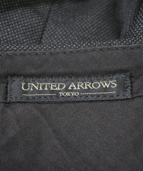 UNITED ARROWS Business suits