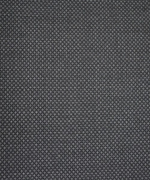 UNITED ARROWS Business suits