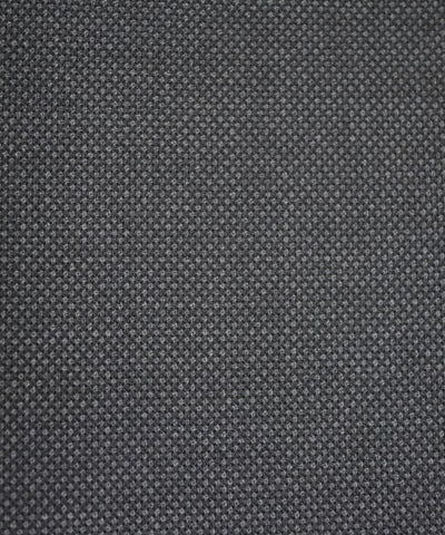 UNITED ARROWS Business suits