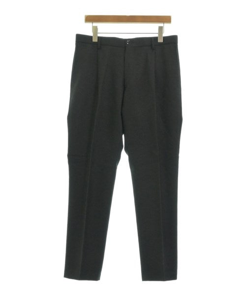 UNITED ARROWS Trousers