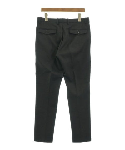 UNITED ARROWS Trousers