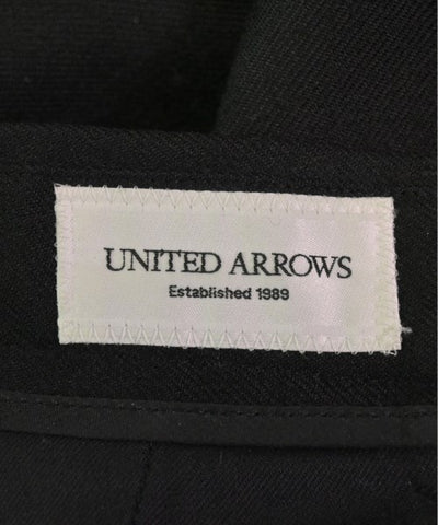 UNITED ARROWS Trousers