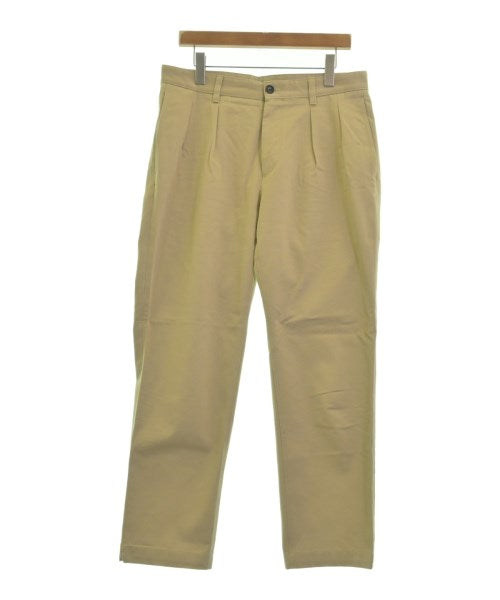 UNITED ARROWS Chinos