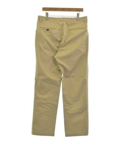 UNITED ARROWS Chinos