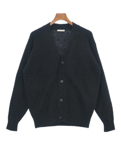 UNITED ARROWS Cardigans