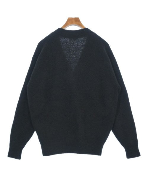 UNITED ARROWS Cardigans