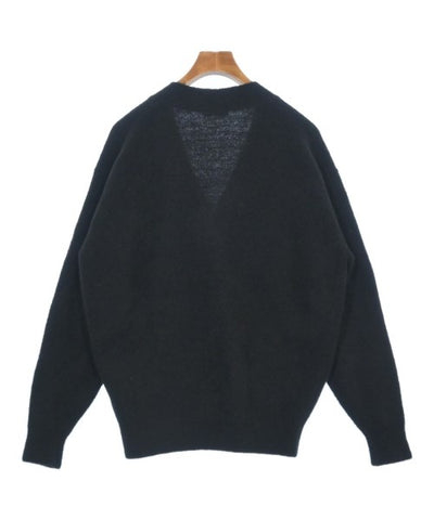 UNITED ARROWS Cardigans