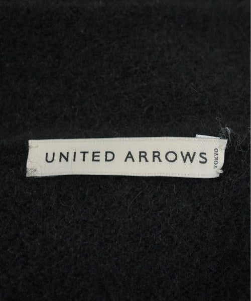 UNITED ARROWS Cardigans