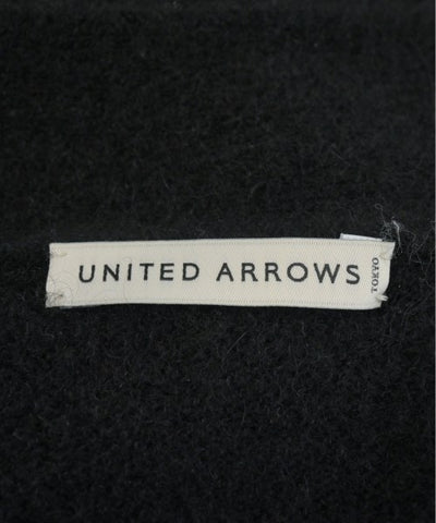 UNITED ARROWS Cardigans