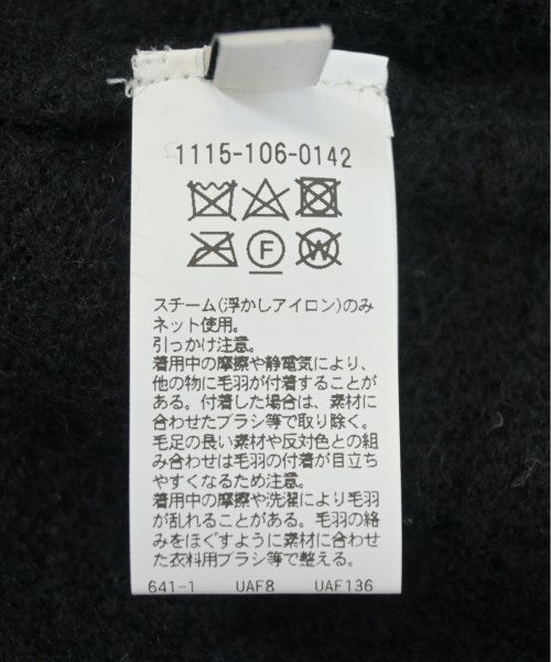 UNITED ARROWS Cardigans