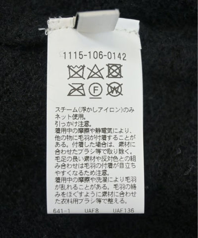 UNITED ARROWS Cardigans