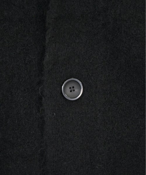 UNITED ARROWS Cardigans