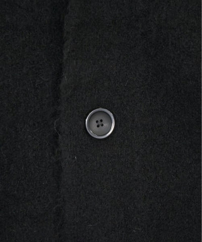 UNITED ARROWS Cardigans